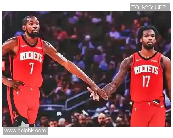 雄鹿队末节崩盘遭逆转，杜兰特申京合砍54分击溃密尔沃基雄鹿