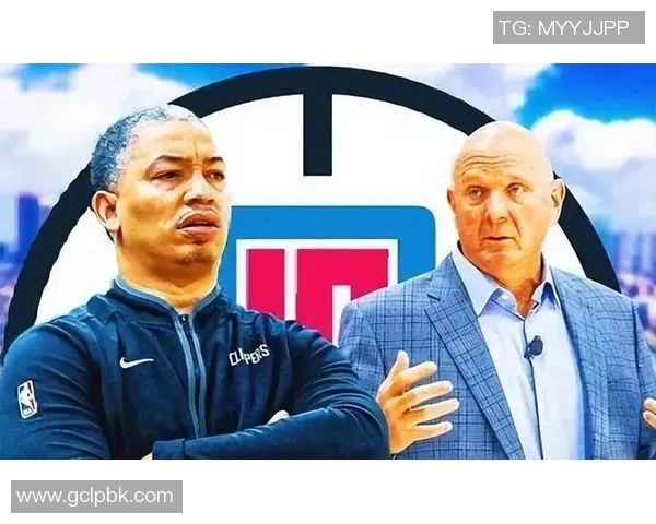 快船三连败！泰伦卢赛后采访直指比尔关键表现与太阳挡拆战术，揭快船防守漏洞